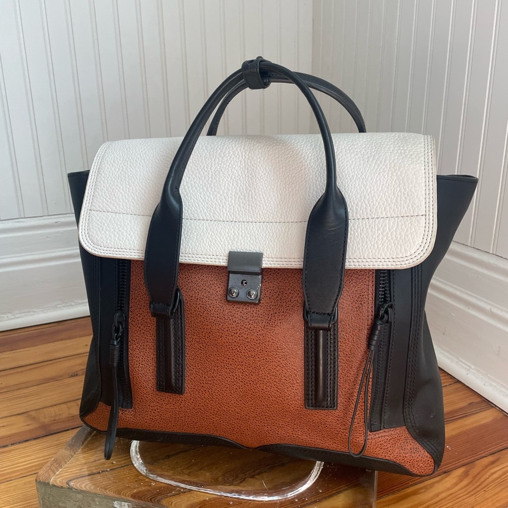 HOST PICK 🎁🎁  3.1 Phillip Lim Handbag